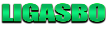 Logo Ligasbo