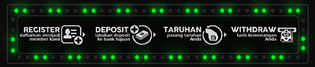 Ligasbo Jackpot